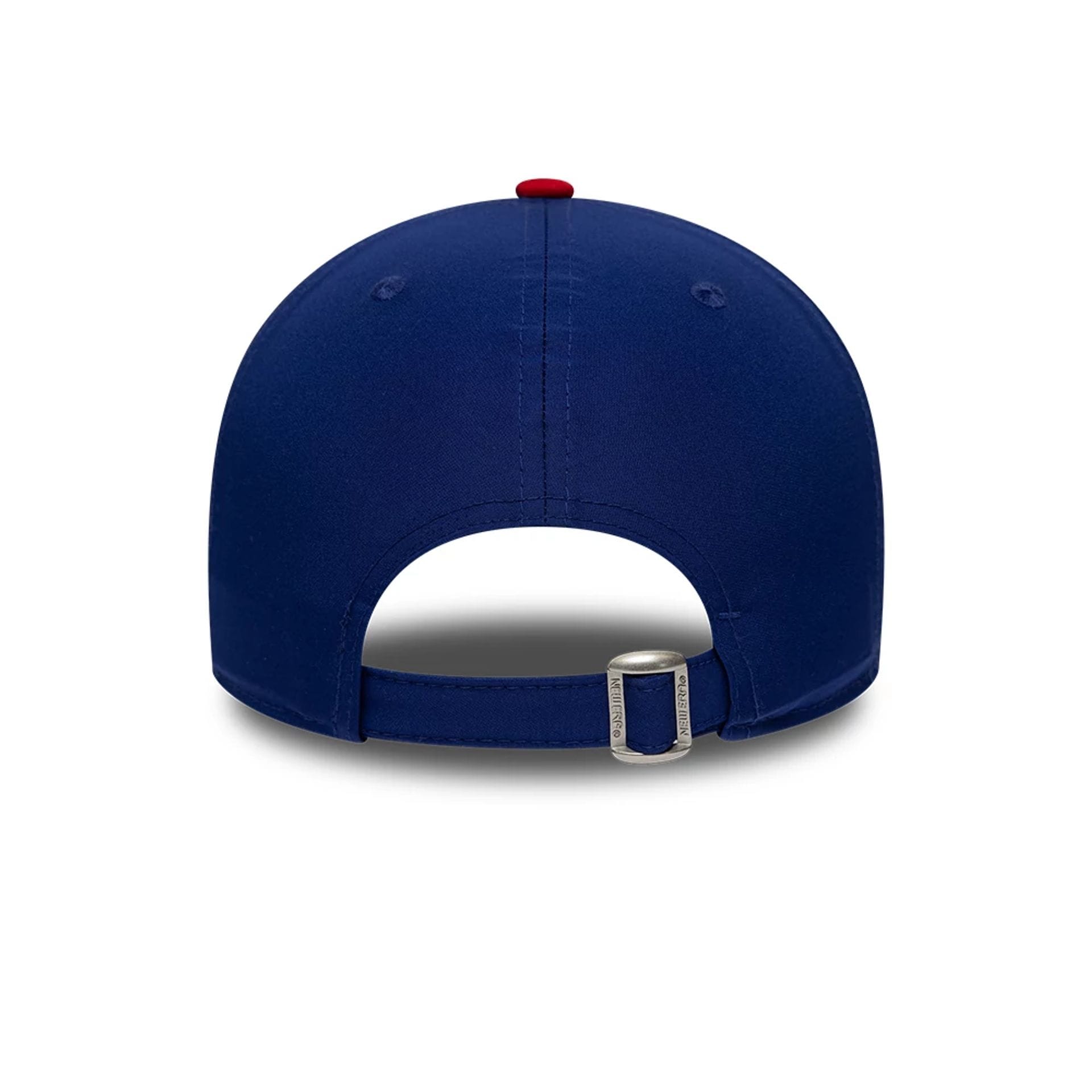 Sail GP USA Air Event White 9FORTY Adjustable Cap
