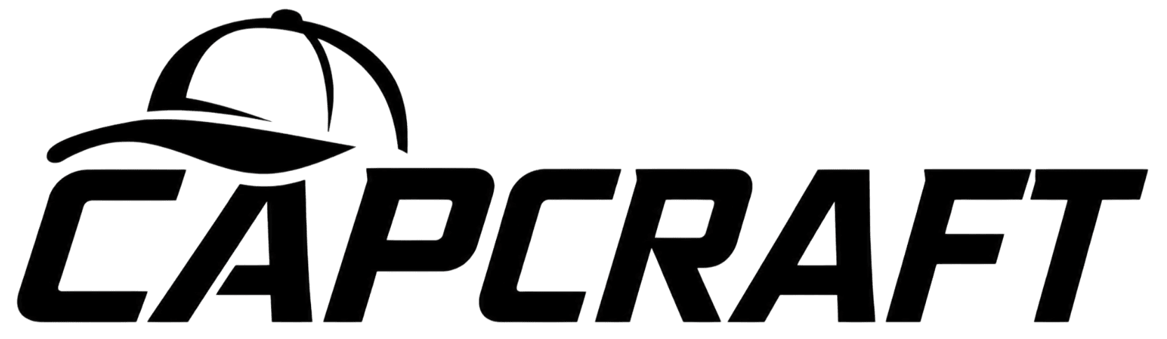 capcraft