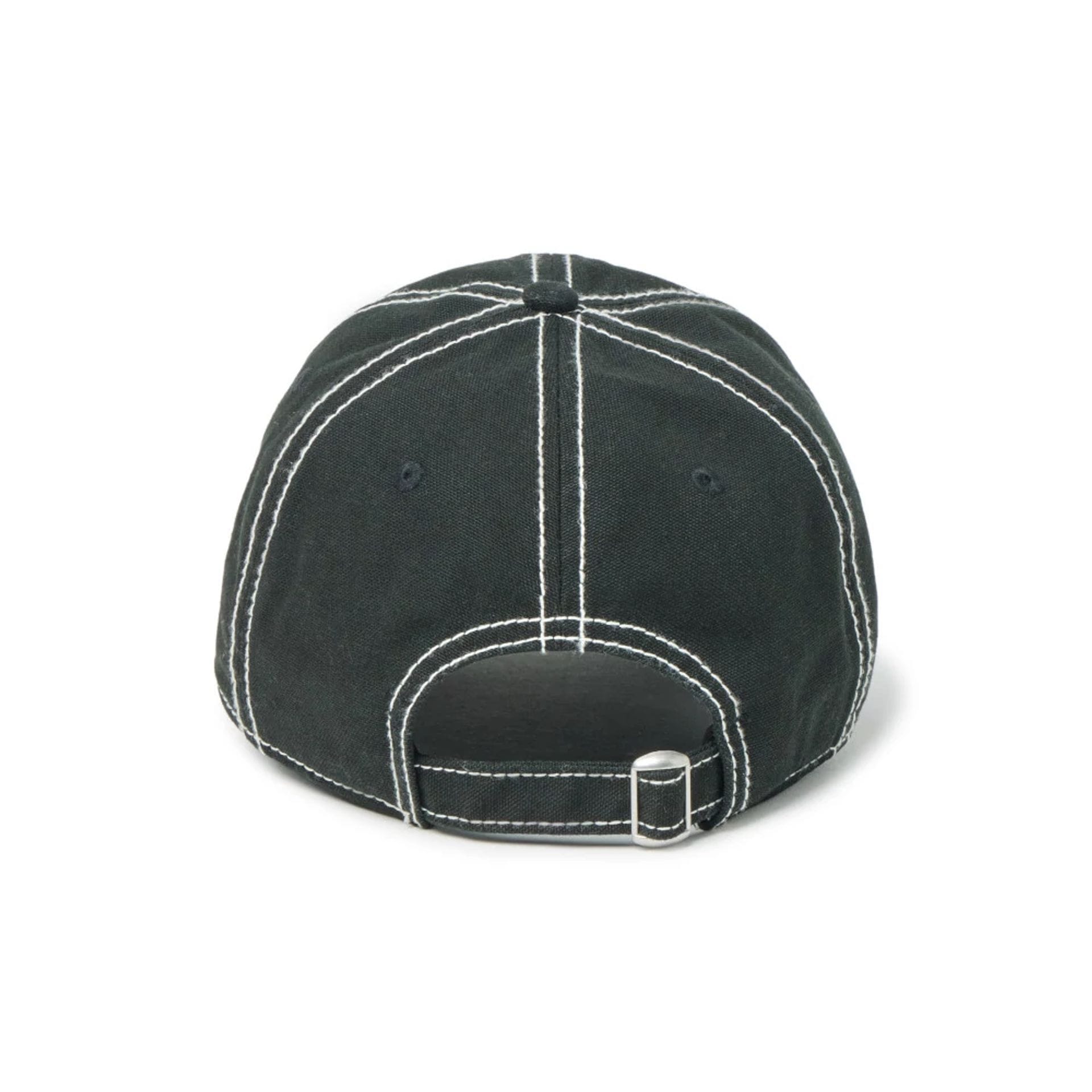 New Era Duck Patch Black 9TWENTY Adjustable Cap