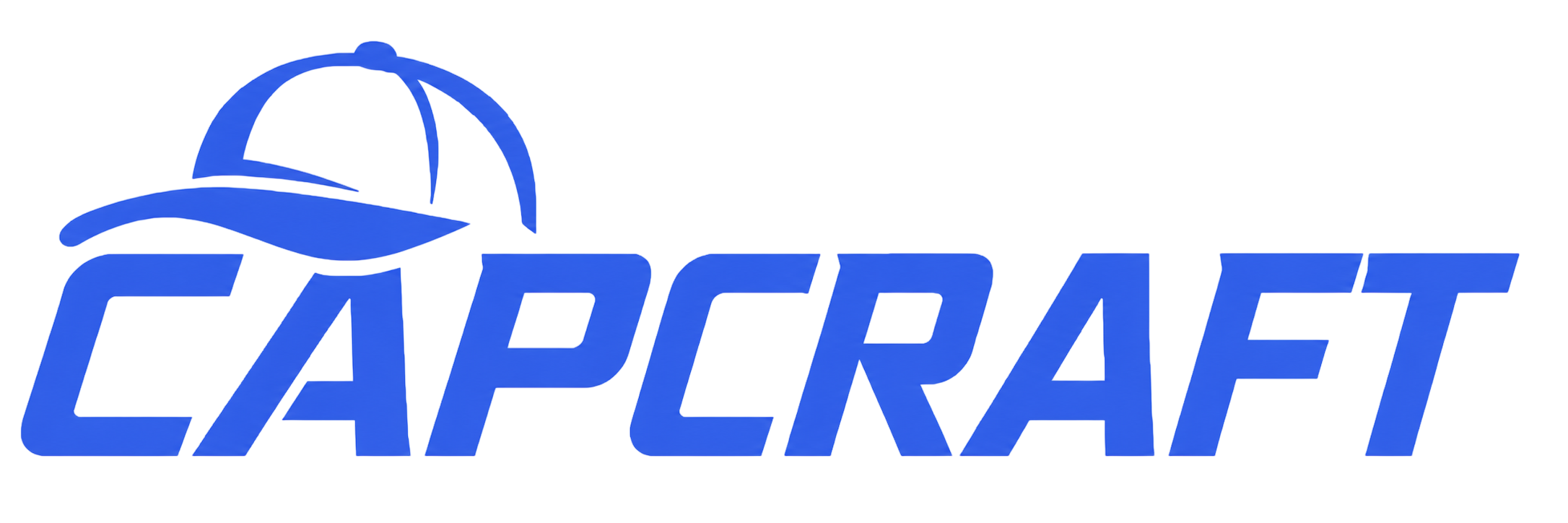 capcraft
