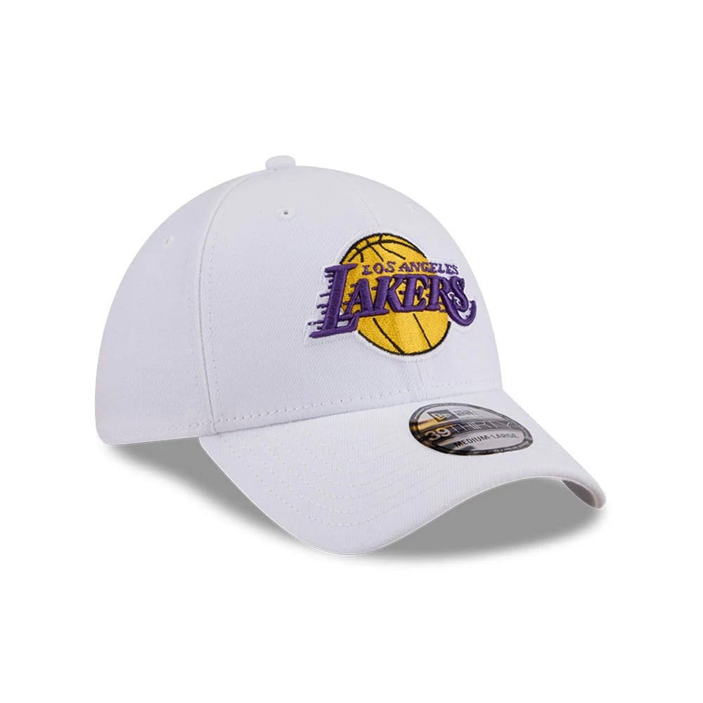 New York Yankees Womens League Essential Lilac 9FORTY Adjustable Cap