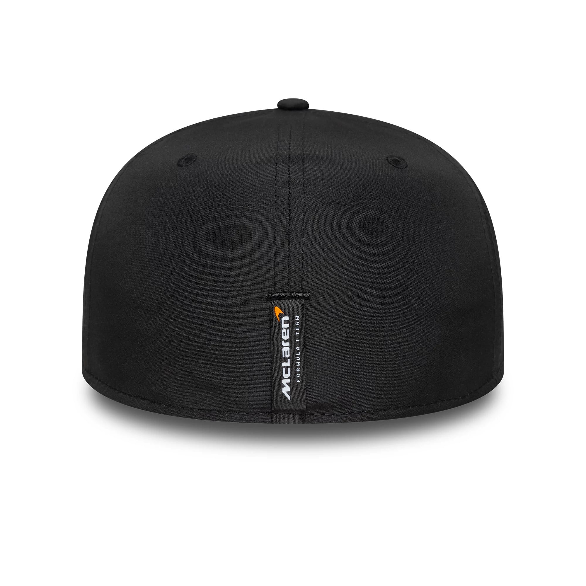 McLaren Racing Japan Race Special Black 59FIFTY Fitted Cap