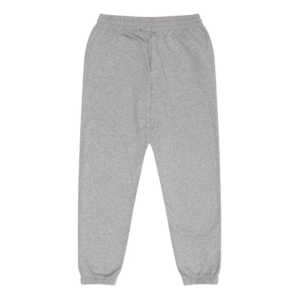 New Era Flag Grey Joggers