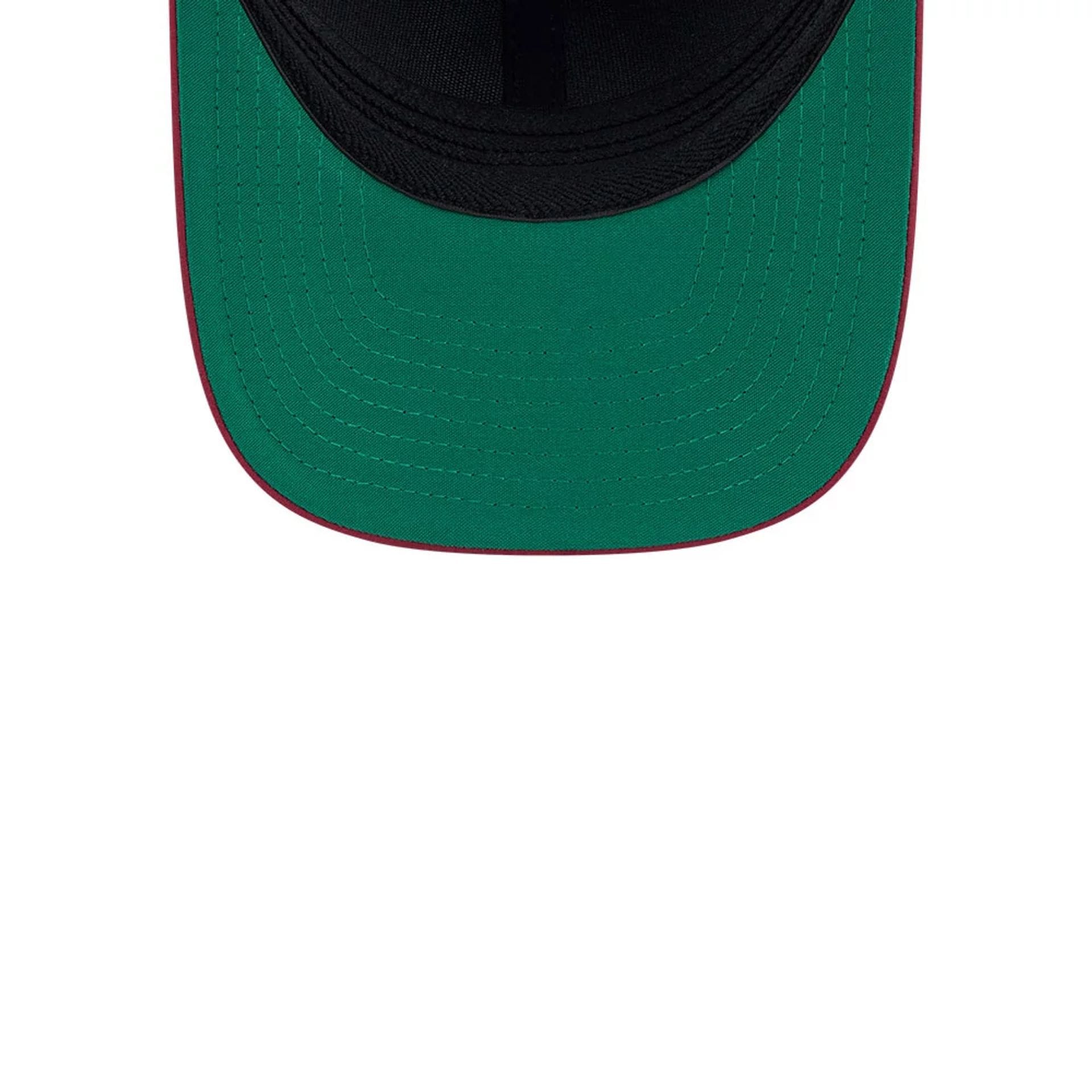 Phillies MLB All Star Game Pastel Blue 39THIRTY M-Crown Stretch Fit Cap